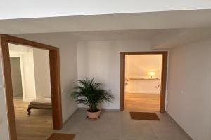 Apartamento ideal para vacaciones en la playa, Sant Carles de la Rapita