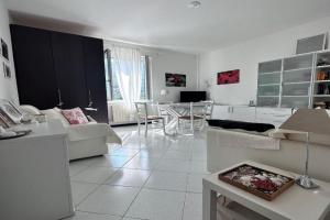 Appartament Victoria between sea and 5 lands Apartments, Deiva Marina