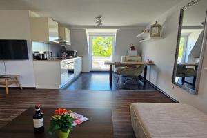 Ferienwohnung An der Seidewitz - keine Monteure Apartments, Pirna