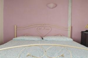 Comfy home in centre Apartments, Marsala
