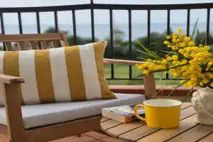 Casa Vacanze-Halivita, Gioiosa Marea