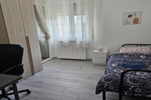 Emanuele Home Guest house, Rho