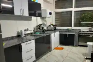 Rim Apartments, Fes