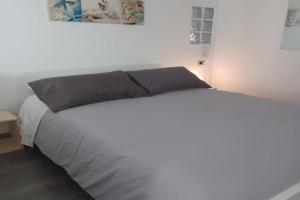 Casa Antonella, Syracuse