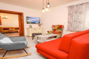 Great location,2 bedroom apartment, Cavtat