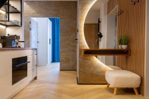 Apartament Na Urlop - Ski & View - Magiczny Horyzont, Wisla