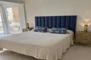 El Pato de Levante Apartments, Benidorm