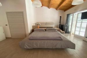 Happy Nest Guest house, Sulmona