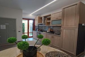 Sogno tra le Torri Apartments, San Gimignano