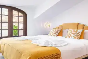 Sunrise Campello - Alameda Suite, El Campello