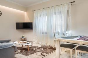 Mytilene Central Home 4 Apartments, Mytilini