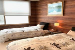 COZY STAY ReCork民泊リコルク 車1台駐車可 英語対応 Guest house, Sapporo