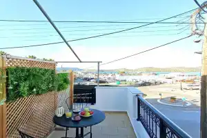 Elounda Solo Apartment, Elounda
