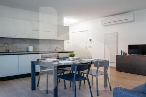 Homiday - Residenza Pinetina Apartments, Pineto