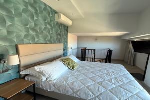 ApartHotel Del Corso, Castiglione della Pescaia
