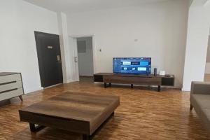 STAY Hydra Comfort Apartment, Nicosia