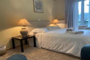 Elitee Superior Mountain Residence Apartments, Vitina