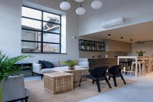 citywave Hotel, Vilnius