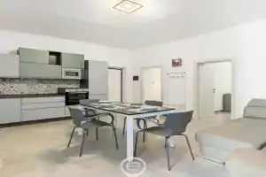 Alguerìta Apartment, Alghero