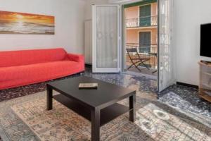 Ferienwohnungen & Cinque Terre Apartments, Moneglia