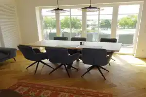 Ferienwohnung Rebenzauber Apartments, Deidesheim