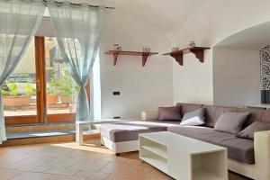 Sweet Sun Sorrento Coast Apartments, Piano di Sorrento