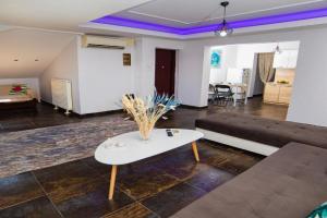 Iris Apartments, Paralia Katerinis