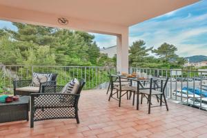La Bitta sul Porto - Goelba Apartments, Portoferraio
