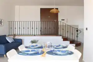 La Casa di Annamaria by DomusDimore, Pulsano