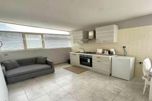 Appartamento Pietrarsa Apartments, Portici