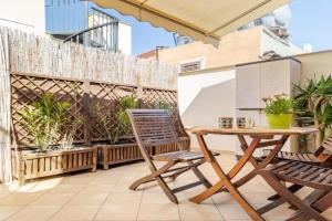 Il Ficodindia Guest House WI-Fi a due passi dal centro, Reitani