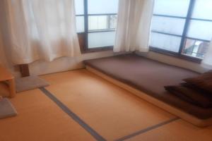 Edo Sharehouse Long Stay Only, One month plus, Funabashi