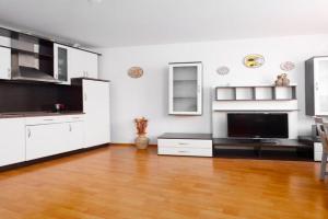 Apartment Valencia, Karlovy Vary