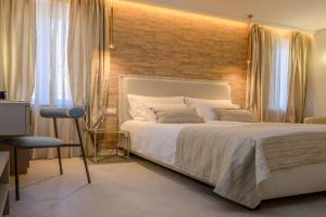 Kostela Spalato Luxury Rooms, Split