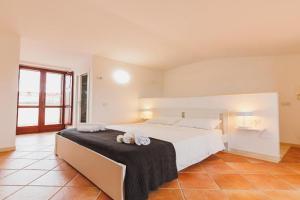Don Ciccio Apartments&Suite, Conversano