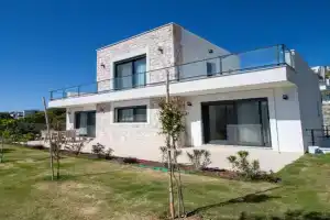 Villa Casa Luz 2, Guemuesluek