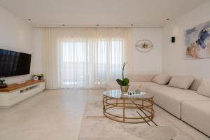 Apartman Maestro, Trogir