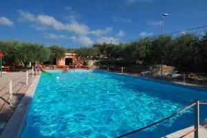 Studio für 4 Personen in, Imperia