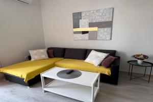 Apartmani LuLa, Pula