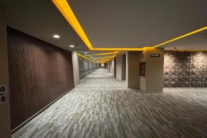 Hotel Aranjuez, Mexico City