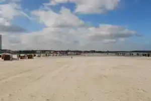 Ferienwohnung Heidelbeere Apartments, Graal-Muritz