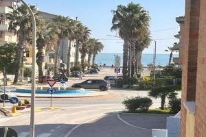 Pura Vida Mare Apartments, Porto Recanati