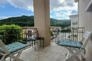 Central Apartment by Quokka 360 - a stone's throw from Piazza Flaminio, Vittorio Veneto