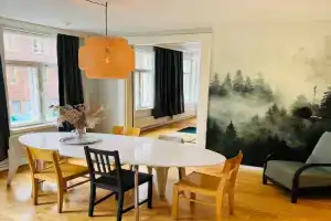 STAY Annankatu Boutique Apartments, Helsinki
