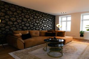 Studio 180, Leipzig