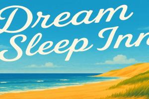 Dream Sleep Inn, Aalborg