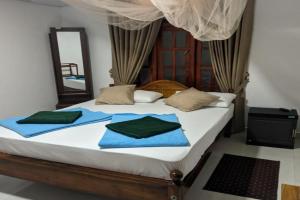 Keyon Homestay, Ella