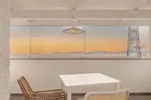 Barceloneta Experience Suite & Rooms, Alghero