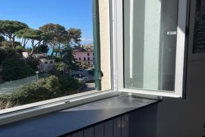 Vasa home Apartments, Camogli