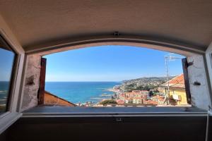 Santa Chiara Loft Apartments, Imperia
